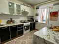 3-бөлмелі пәтер · 63 м² · 3/6 қабат, Байтурсынова, бағасы: 11.5 млн ₸ в Алге