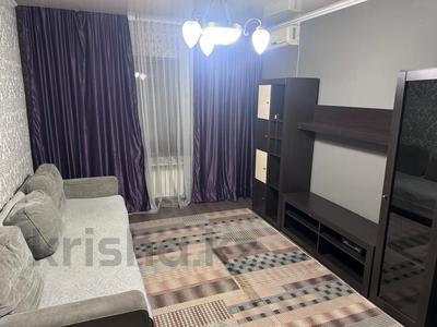 3-бөлмелі пәтер · 75 м² · 2/9 қабат, Толе би 192, бағасы: 380 000 〒 в Алматы, Алмалинский р-н