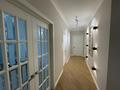 3-комнатная квартира · 97.6 м² · 3/16 этаж, Тауелсиздик 39 — Пересечение пр. Тауелсиздик-Б.Момышулы за 72 млн ₸ в Астане, Алматы р-н — фото 14