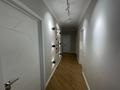 3-комнатная квартира · 97.6 м² · 3/16 этаж, Тауелсиздик 39 — Пересечение пр. Тауелсиздик-Б.Момышулы за 72 млн ₸ в Астане, Алматы р-н — фото 15