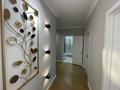 3-комнатная квартира · 97.6 м² · 3/16 этаж, Тауелсиздик 39 — Пересечение пр. Тауелсиздик-Б.Момышулы за 72 млн ₸ в Астане, Алматы р-н — фото 17