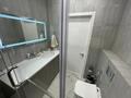 3-комнатная квартира · 97.6 м² · 3/16 этаж, Тауелсиздик 39 — Пересечение пр. Тауелсиздик-Б.Момышулы за 72 млн ₸ в Астане, Алматы р-н — фото 18