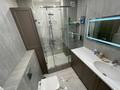 3-комнатная квартира · 97.6 м² · 3/16 этаж, Тауелсиздик 39 — Пересечение пр. Тауелсиздик-Б.Момышулы за 72 млн ₸ в Астане, Алматы р-н — фото 19