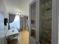 3-комнатная квартира · 97.6 м² · 3/16 этаж, Тауелсиздик 39 — Пересечение пр. Тауелсиздик-Б.Момышулы за 72 млн ₸ в Астане, Алматы р-н — фото 24