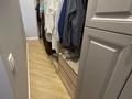 3-комнатная квартира · 97.6 м² · 3/16 этаж, Тауелсиздик 39 — Пересечение пр. Тауелсиздик-Б.Момышулы за 72 млн ₸ в Астане, Алматы р-н — фото 4