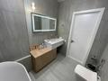3-комнатная квартира · 97.6 м² · 3/16 этаж, Тауелсиздик 39 — Пересечение пр. Тауелсиздик-Б.Момышулы за 72 млн ₸ в Астане, Алматы р-н — фото 8