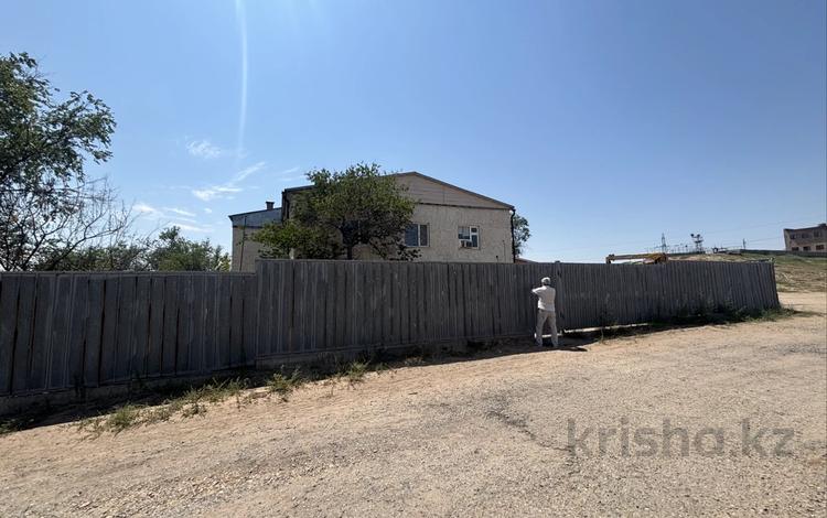 Свободное назначение · 600 м² за 95 млн ₸ в Конаеве — фото 2