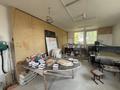 Свободное назначение · 600 м² за 95 млн ₸ в Конаеве — фото 10