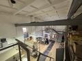 Свободное назначение · 600 м² за 95 млн ₸ в Конаеве — фото 13