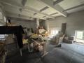 Свободное назначение · 600 м² за 95 млн ₸ в Конаеве — фото 14