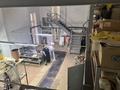 Свободное назначение · 600 м² за 95 млн ₸ в Конаеве — фото 16