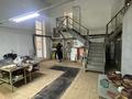 Свободное назначение · 600 м² за 95 млн ₸ в Конаеве — фото 19
