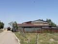 Свободное назначение · 600 м² за 95 млн ₸ в Конаеве — фото 2