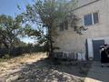 Свободное назначение · 600 м² за 95 млн ₸ в Конаеве — фото 20