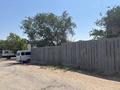 Свободное назначение · 600 м² за 95 млн ₸ в Конаеве — фото 3