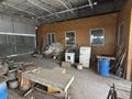 Свободное назначение · 600 м² за 95 млн ₸ в Конаеве — фото 7