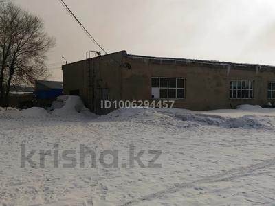 Офисы, склады · 330 м² за 313 500 〒 в Усть-Каменогорске