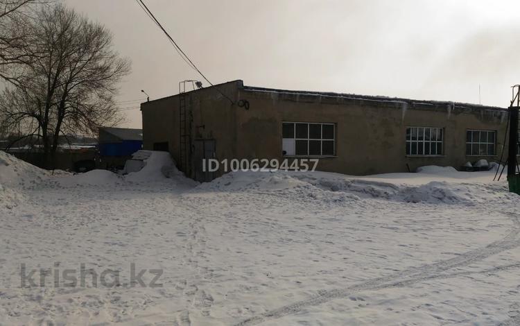 Кеңселер, қоймалар · 330 м², бағасы: 316 800 ₸ в Усть-Каменогорске — фото 2