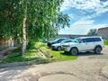 Кеңселер, қоймалар · 330 м², бағасы: 316 800 ₸ в Усть-Каменогорске — фото 10