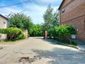 Кеңселер, қоймалар · 330 м², бағасы: 316 800 ₸ в Усть-Каменогорске — фото 11