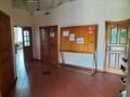 Кеңселер, қоймалар · 330 м², бағасы: 316 800 ₸ в Усть-Каменогорске — фото 12