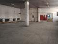 Кеңселер, қоймалар · 330 м², бағасы: 316 800 ₸ в Усть-Каменогорске — фото 4