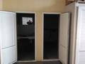 Кеңселер, қоймалар · 330 м², бағасы: 316 800 ₸ в Усть-Каменогорске — фото 7