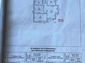 Жеке үй · 4 бөлме · 101.2 м² · 10 жүзд., Асар ш/а 1027, бағасы: 36 млн ₸ в Шымкенте, Абайский р-н — фото 2