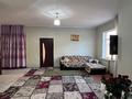 Жеке үй · 4 бөлме · 101.2 м² · 10 жүзд., Асар ш/а 1027, бағасы: 36 млн ₸ в Шымкенте, Абайский р-н — фото 3