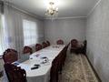 Жеке үй · 4 бөлме · 101.2 м² · 10 жүзд., Асар ш/а 1027, бағасы: 36 млн ₸ в Шымкенте, Абайский р-н
