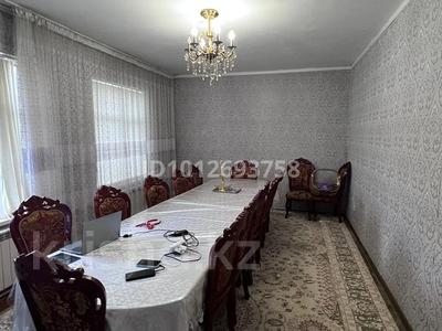 Жеке үй · 4 бөлме · 101.2 м² · 10 жүзд., Асар ш/а 1027, бағасы: 36 млн ₸ в Шымкенте, Абайский р-н