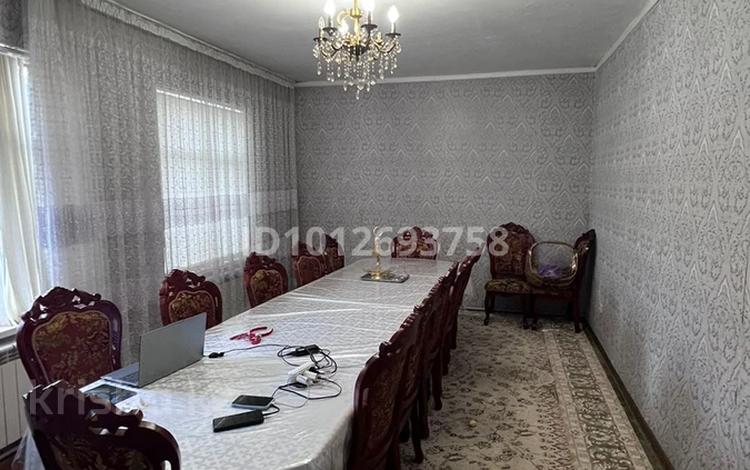 Жеке үй · 4 бөлме · 101.2 м² · 10 жүзд., Асар ш/а 1027, бағасы: 36 млн ₸ в Шымкенте, Абайский р-н — фото 4