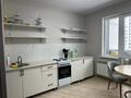 2-бөлмелі пәтер · 61.5 м² · 7/12 қабат, Сатпаева 55/5, бағасы: 32.5 млн ₸ в Усть-Каменогорске — фото 6