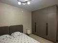 2-бөлмелі пәтер · 61.5 м² · 7/12 қабат, Сатпаева 55/5, бағасы: 32.5 млн ₸ в Усть-Каменогорске — фото 5