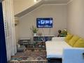 3-бөлмелі пәтер · 67 м² · 2/2 қабат, 15 175/2, бағасы: 23 млн ₸ в Жана куате
