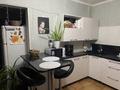 3-бөлмелі пәтер · 67 м² · 2/2 қабат, 15 175/2, бағасы: 23 млн ₸ в Жана куате — фото 2