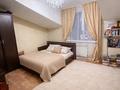 3-бөлмелі пәтер · 67 м² · 2/2 қабат, 15 175/2, бағасы: 23 млн ₸ в Жана куате — фото 4