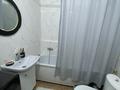 3-бөлмелі пәтер · 67 м² · 2/2 қабат, 15 175/2, бағасы: 23 млн ₸ в Жана куате — фото 7