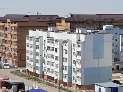 Пәтерлер в Атырауской обл.: 1-бөлмелі пәтер · 39 м² · 2/5 қабат, мкр Нурсая, Куншуак 1/2 — Находится возле НИШ, школа Бином, АРЕС., бағасы: 150 000 〒 1-бөлмелі пәтер · 39 м² · 2/5 қабат, мкр Нурсая, Куншуак 1/2 — Находится возле НИШ, школа Бином, АРЕС., бағасы: 150 000 〒 в Атырау