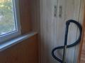 2-комнатная квартира · 50 м² · 3/5 этаж, Туркистанская 2/3 за 150 000 ₸ в Шымкенте, Аль-Фарабийский р-н — фото 11