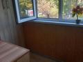 2-комнатная квартира · 50 м² · 3/5 этаж, Туркистанская 2/3 за 150 000 ₸ в Шымкенте, Аль-Фарабийский р-н — фото 12