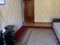 2-комнатная квартира · 50 м² · 3/5 этаж, Туркистанская 2/3 за 150 000 ₸ в Шымкенте, Аль-Фарабийский р-н — фото 13