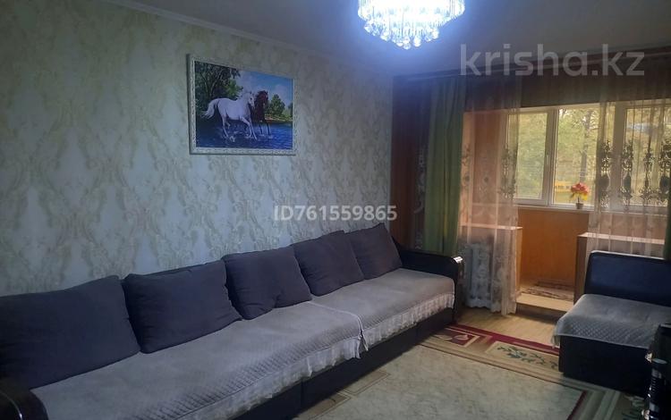 2-комнатная квартира · 50 м² · 3/5 этаж, Туркистанская 2/3 за 150 000 ₸ в Шымкенте, Аль-Фарабийский р-н — фото 14
