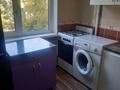 2-комнатная квартира · 50 м² · 3/5 этаж, Туркистанская 2/3 за 150 000 ₸ в Шымкенте, Аль-Фарабийский р-н — фото 4