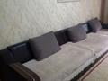 2-комнатная квартира · 50 м² · 3/5 этаж, Туркистанская 2/3 за 150 000 ₸ в Шымкенте, Аль-Фарабийский р-н — фото 2
