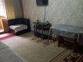 2-комнатная квартира · 50 м² · 3/5 этаж, Туркистанская 2/3 за 150 000 ₸ в Шымкенте, Аль-Фарабийский р-н — фото 7