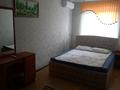 2-комнатная квартира · 50 м² · 3/5 этаж, Туркистанская 2/3 за 150 000 ₸ в Шымкенте, Аль-Фарабийский р-н — фото 8