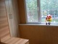 2-комнатная квартира · 50 м² · 3/5 этаж, Туркистанская 2/3 за 150 000 ₸ в Шымкенте, Аль-Фарабийский р-н — фото 9