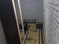 2-комнатная квартира · 50 м² · 3/5 этаж, Туркистанская 2/3 за 150 000 ₸ в Шымкенте, Аль-Фарабийский р-н — фото 11
