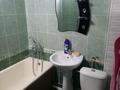 2-комнатная квартира · 50 м² · 3/5 этаж, Туркистанская 2/3 за 150 000 ₸ в Шымкенте, Аль-Фарабийский р-н — фото 12